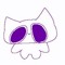 meowth