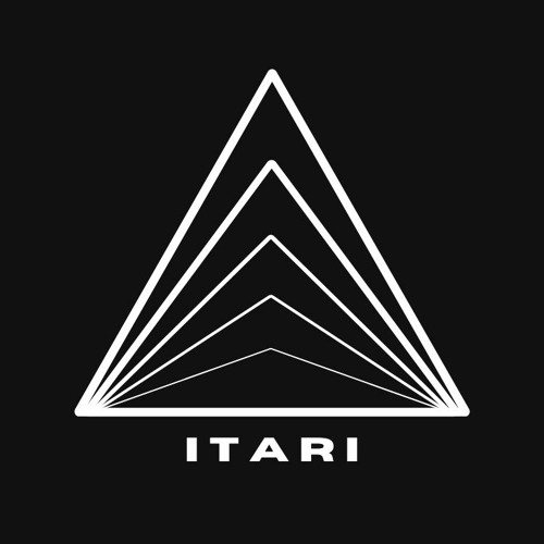 ITARI’s avatar