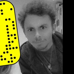 valouz_btx