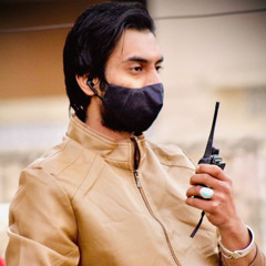 Sabahat Shah