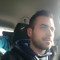 Flavio David