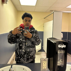 OTheMan