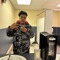 OTheMan