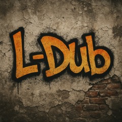 l-dub-philly