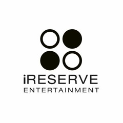 iReserve DJ