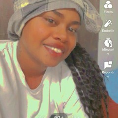 Similia