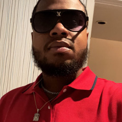 Wavyrich