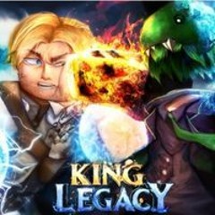 سلمان الحافظ