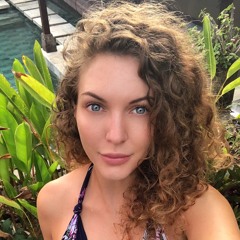 Alexandra Domontovich