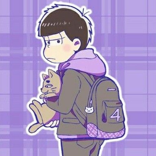 IchiMatsu lover’s avatar