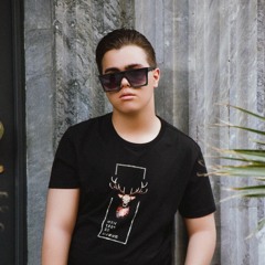Erfan.tahz
