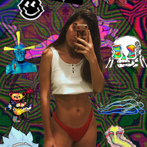 Adriana Pillar’s avatar