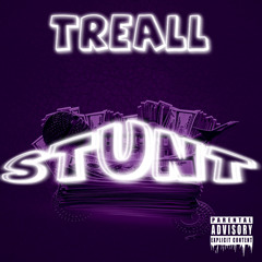 Big Treall