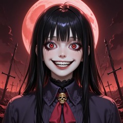 Karma Bloodfallen