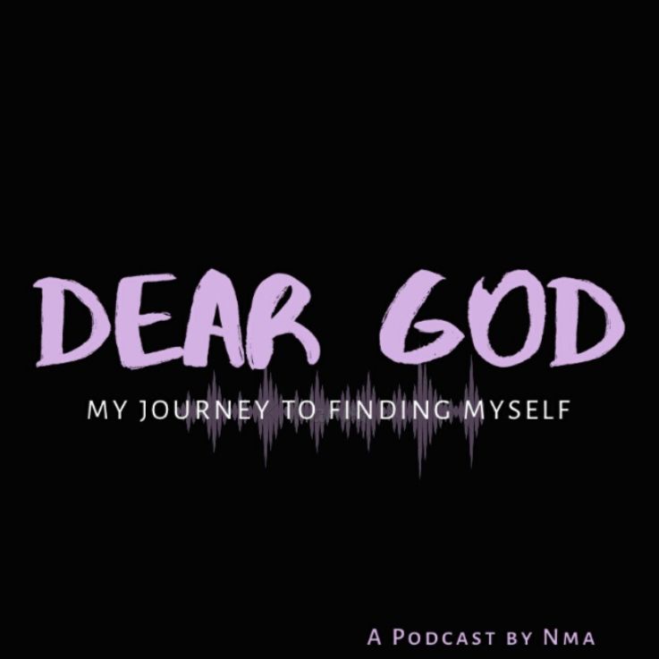 Dear God