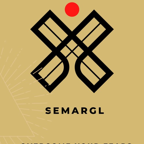 Semargl’s avatar