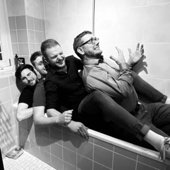 ZwischenBierUndBauten