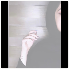 zahra fouda