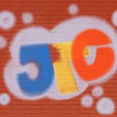 JTC
