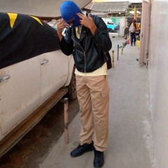 slippery_subzero.tcglr17