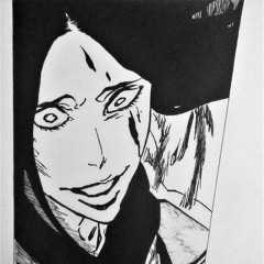 hollowxx