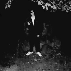 ⛓️yung BØRIXZ⛓️
