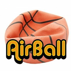 AirBall Demo's