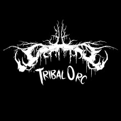 TribalOrc