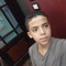 YAHYA ADEL