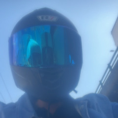 Kong Grek