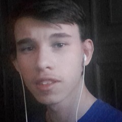 Ben Goggs