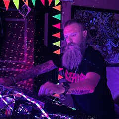 Sebo aka Analog Korp