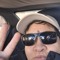 tracymanu1971@gmail.com