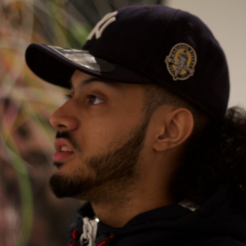 Stream FRE$CO music | Listen to songs, albums, playlists for free on ...