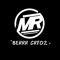 mr berrr crt02