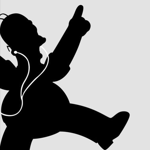 Niels van Gogh - Pulverturm (Ersin AVCI Remix)