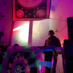 DJ KIT