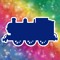 Creative Tank Engine Studios