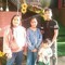 Habeba Elriess