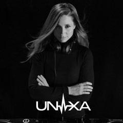 UNIXA