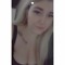 sophi26