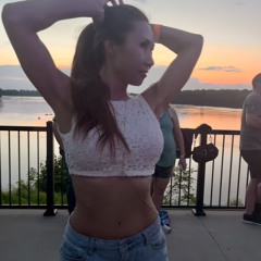 Aniko