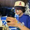 Jhostin Leandro