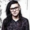 ilovesonny