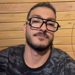 AHMED ASHRAF _ أحمد أشرف