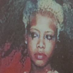 SonnyShyne