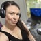 dj_warriormumma