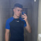 Lewis Trowell