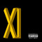 J MoneyXI