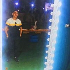 Zoma Mohamed